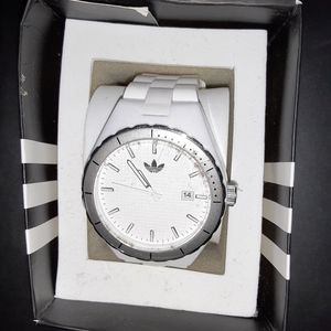 Adidas Watch